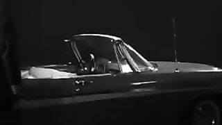 Plan 9 from Outer Space - 1959