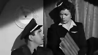 Plan 9 from Outer Space - 1959