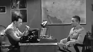 Plan 9 from Outer Space - 1959