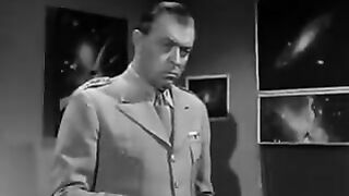 Plan 9 from Outer Space - 1959