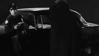 Plan 9 from Outer Space - 1959