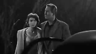Plan 9 from Outer Space - 1959