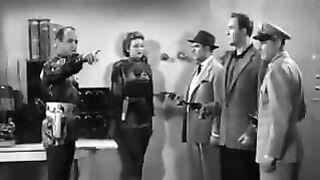Plan 9 from Outer Space - 1959