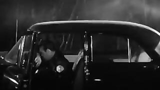 Plan 9 from Outer Space - 1959