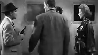 Plan 9 from Outer Space - 1959