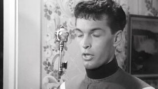 Teenagers from Outer Space - 1959