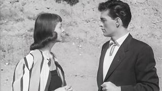 Teenagers from Outer Space - 1959