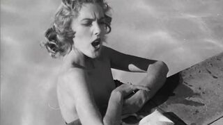 Teenagers from Outer Space - 1959