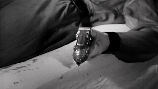 Teenagers from Outer Space - 1959