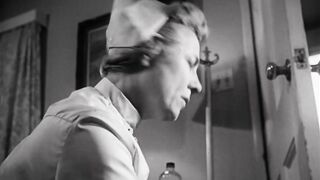 Teenagers from Outer Space - 1959