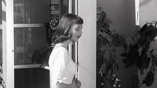 Teenagers from Outer Space - 1959