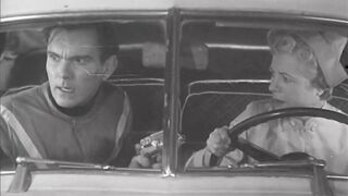 Teenagers from Outer Space - 1959