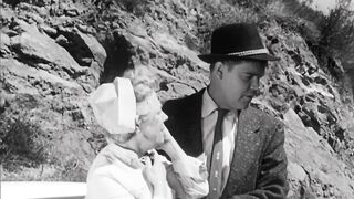 Teenagers from Outer Space - 1959