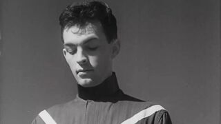 Teenagers from Outer Space - 1959