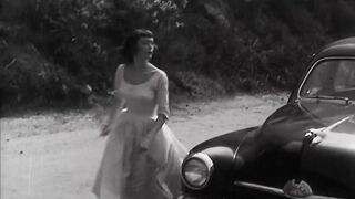 Teenagers from Outer Space - 1959