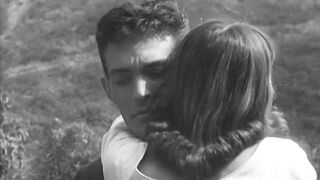 Teenagers from Outer Space - 1959