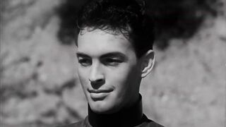 Teenagers from Outer Space - 1959