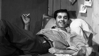 Anatomy of a Psycho - 1961