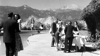 Anatomy of a Psycho - 1961