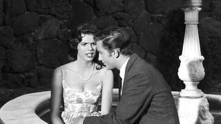 Anatomy of a Psycho - 1961