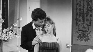 Anatomy of a Psycho - 1961