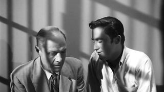 Anatomy of a Psycho - 1961