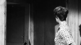 Anatomy of a Psycho - 1961