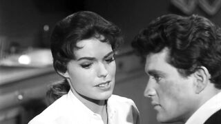 Anatomy of a Psycho - 1961