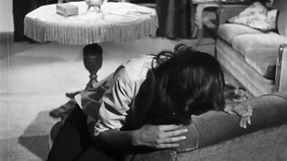 Anatomy of a Psycho - 1961