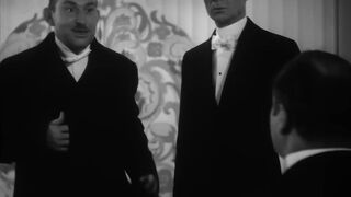 The Ninth Guest - 1934