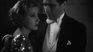 The Ninth Guest - 1934