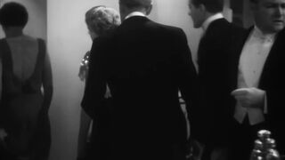 The Ninth Guest - 1934