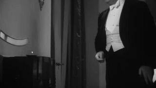 The Ninth Guest - 1934