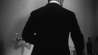 The Ninth Guest - 1934