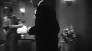 The Ninth Guest - 1934