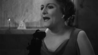 The Ninth Guest - 1934