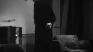 The Ninth Guest - 1934