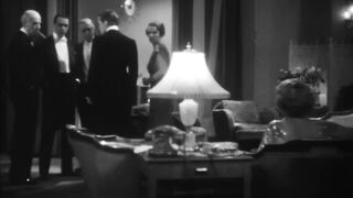 The Ninth Guest - 1934