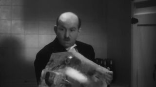 The Ninth Guest - 1934