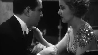 The Ninth Guest - 1934