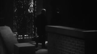 The Ninth Guest - 1934