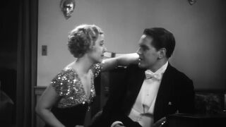 The Ninth Guest - 1934