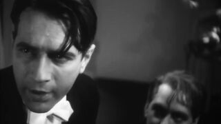 The Ninth Guest - 1934