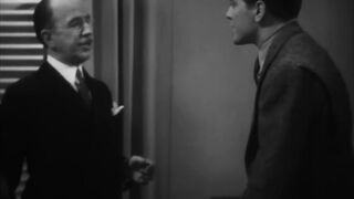 The Ninth Guest - 1934