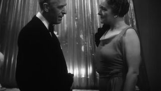 The Ninth Guest - 1934