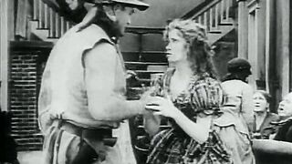 Birth of a Nation - 1915