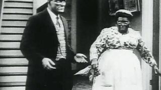 Birth of a Nation - 1915