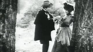 Birth of a Nation - 1915