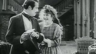 Birth of a Nation - 1915