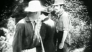 Birth of a Nation - 1915